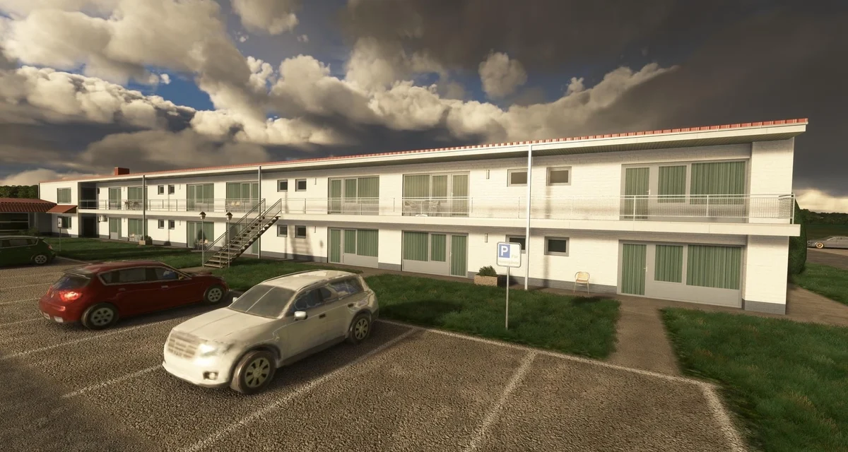 __wf_reserved_inherit