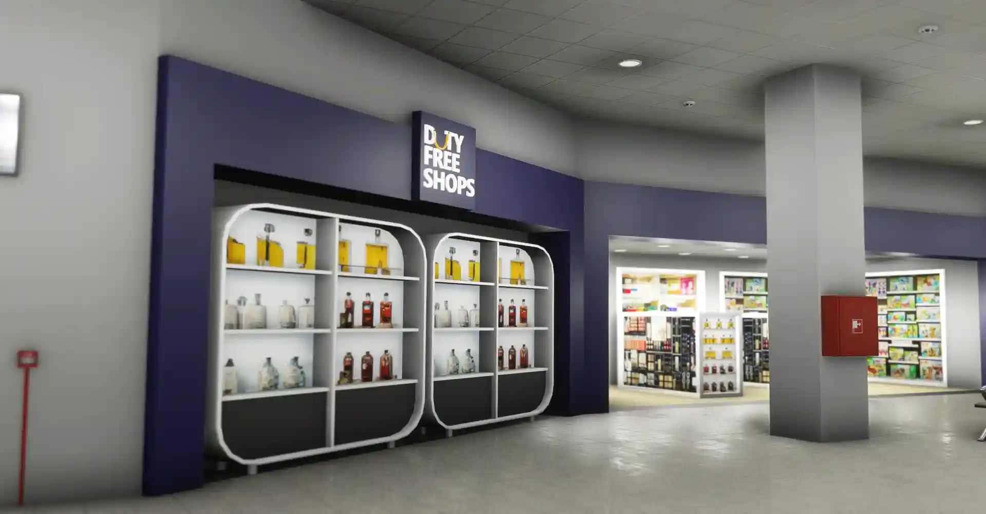 __wf_reserved_inherit