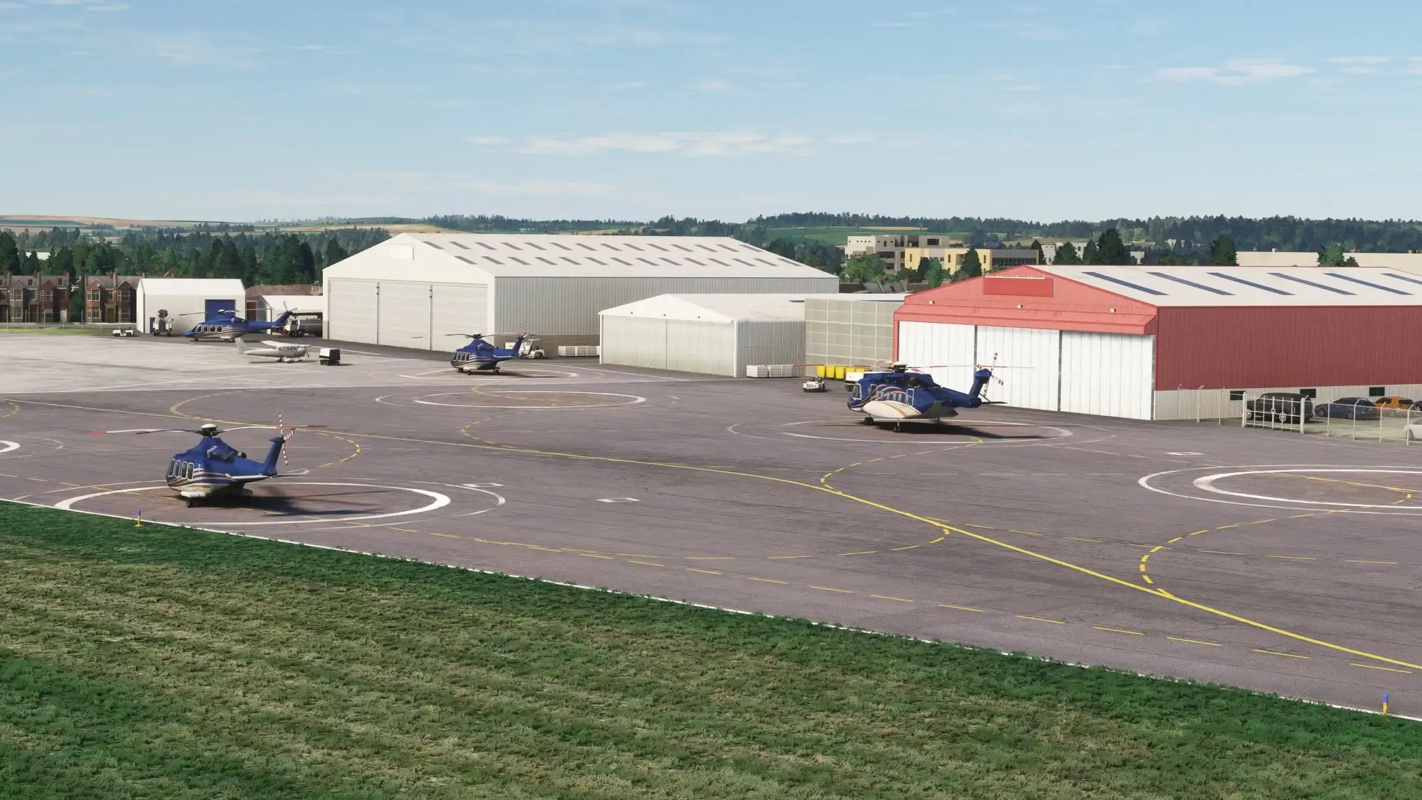 __wf_reserved_inherit