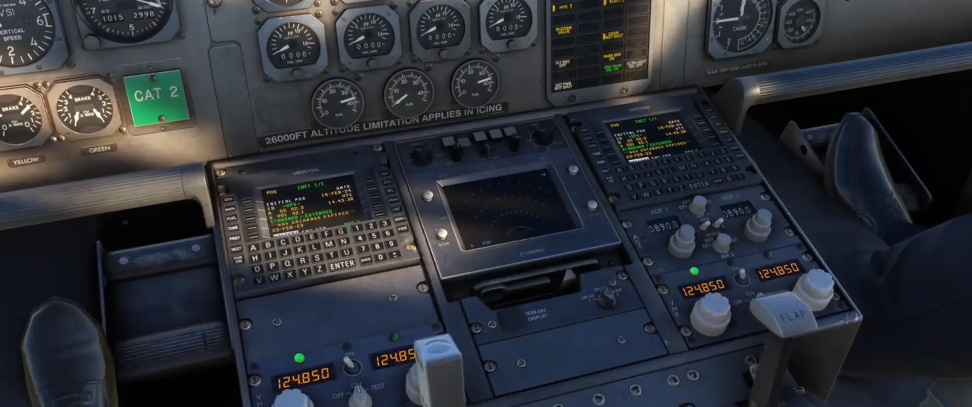 __wf_reserved_inherit