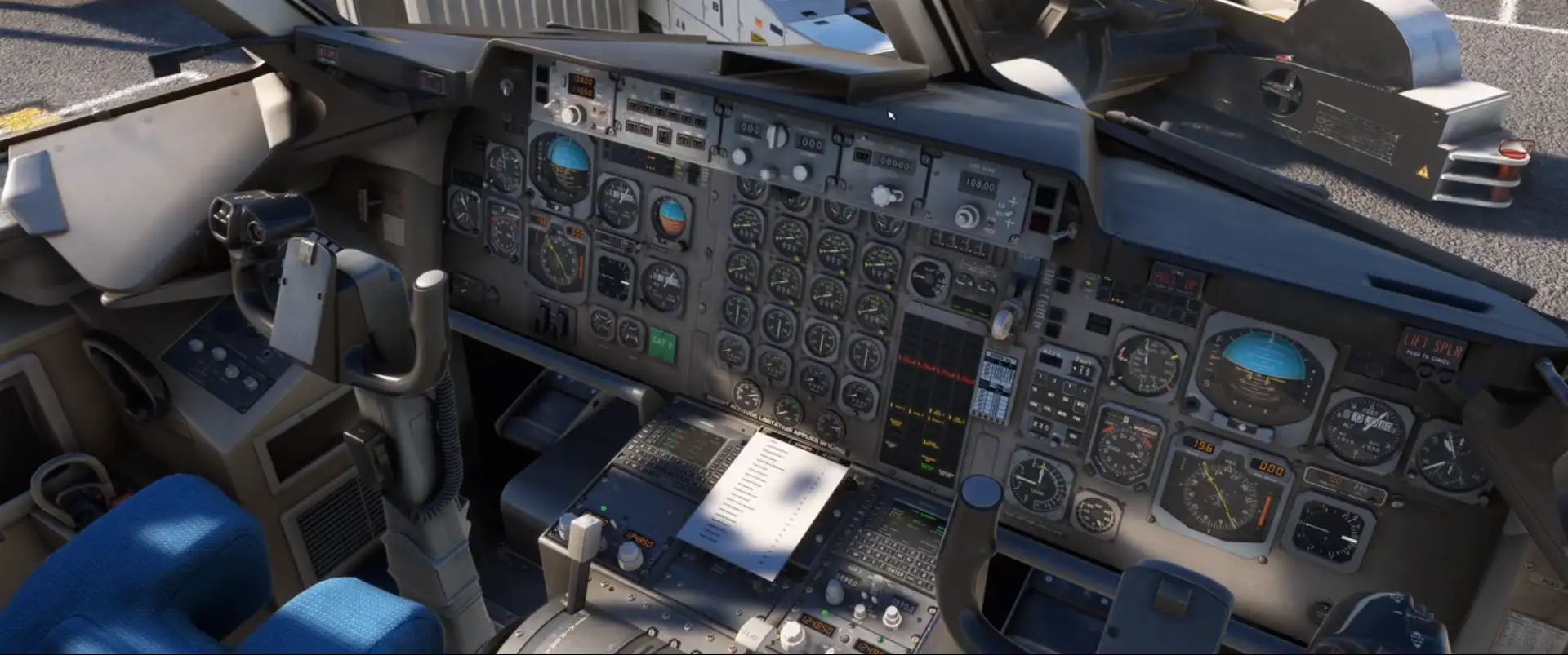 __wf_reserved_inherit