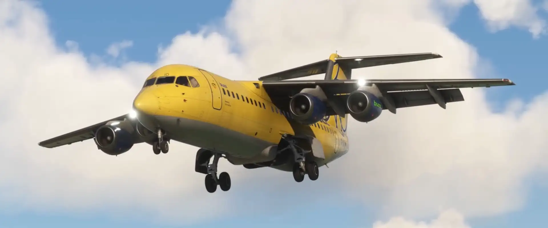 __wf_reserved_inherit