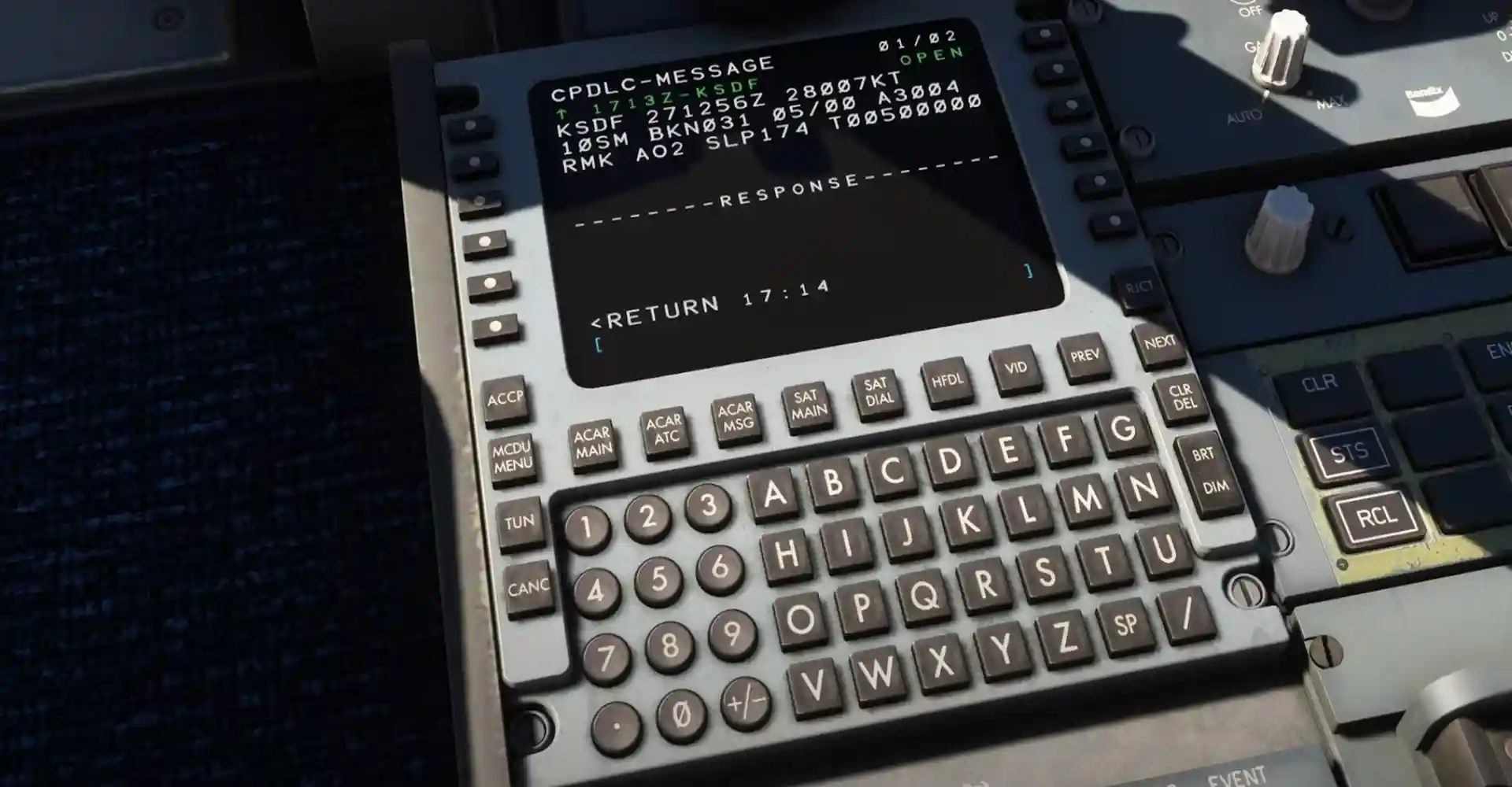 __wf_reserved_inherit