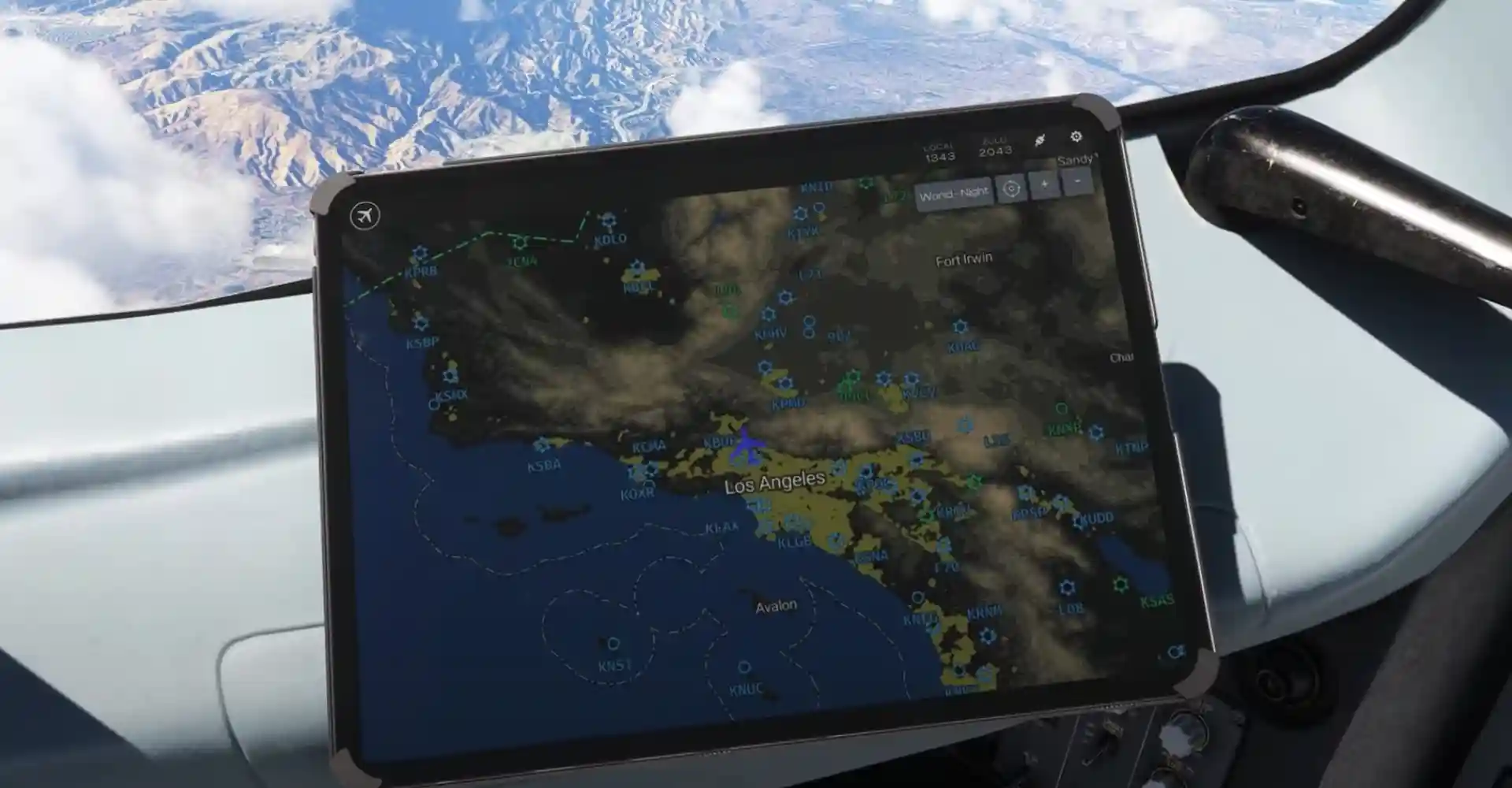 __wf_reserved_inherit