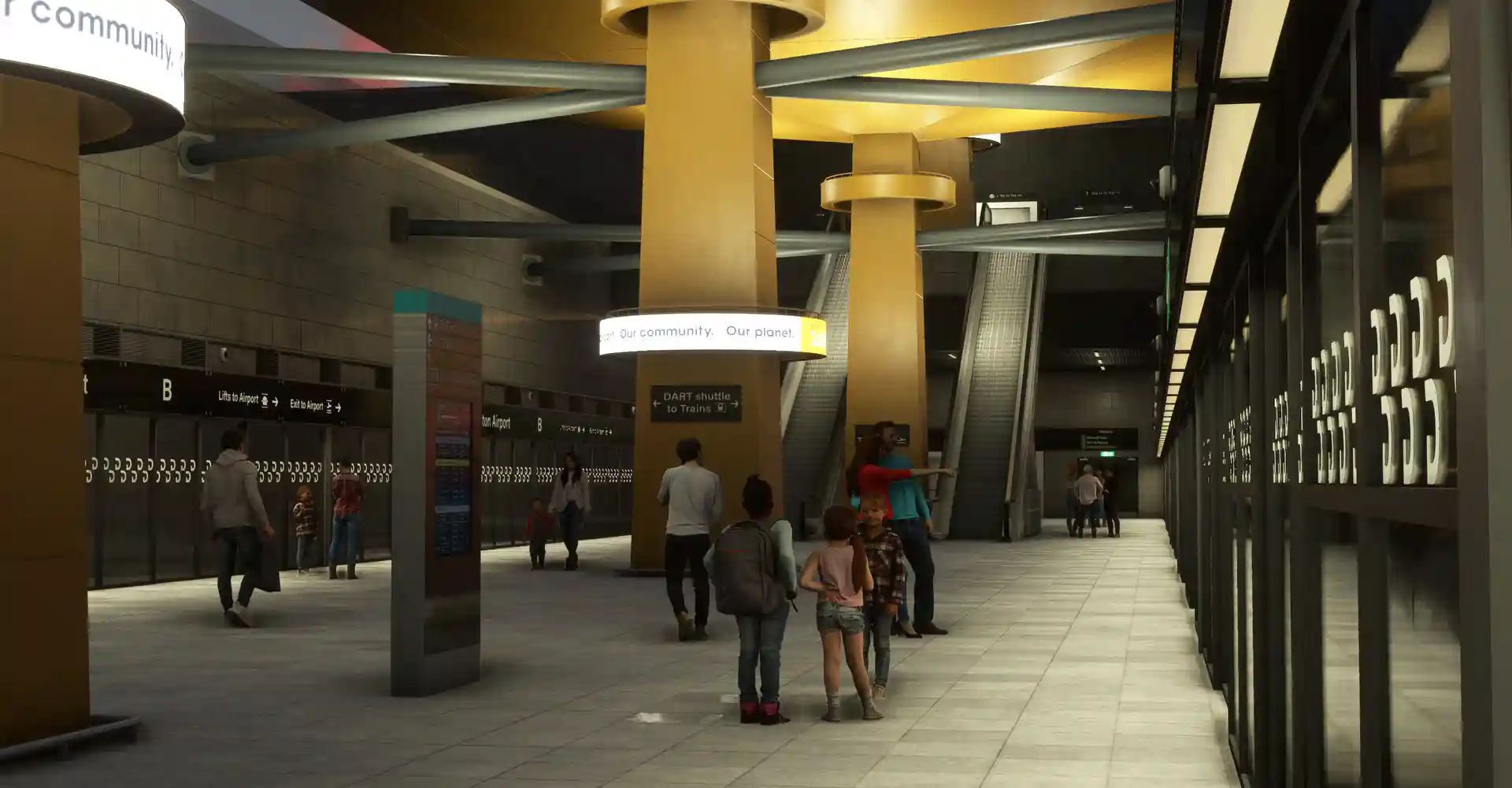 __wf_reserved_inherit