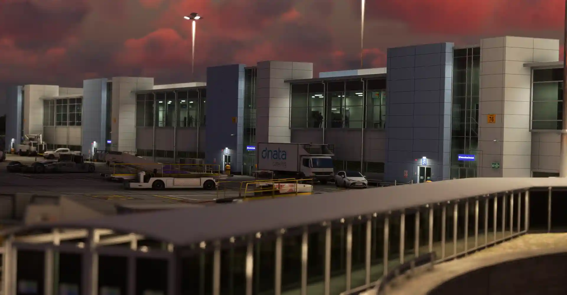 __wf_reserved_inherit