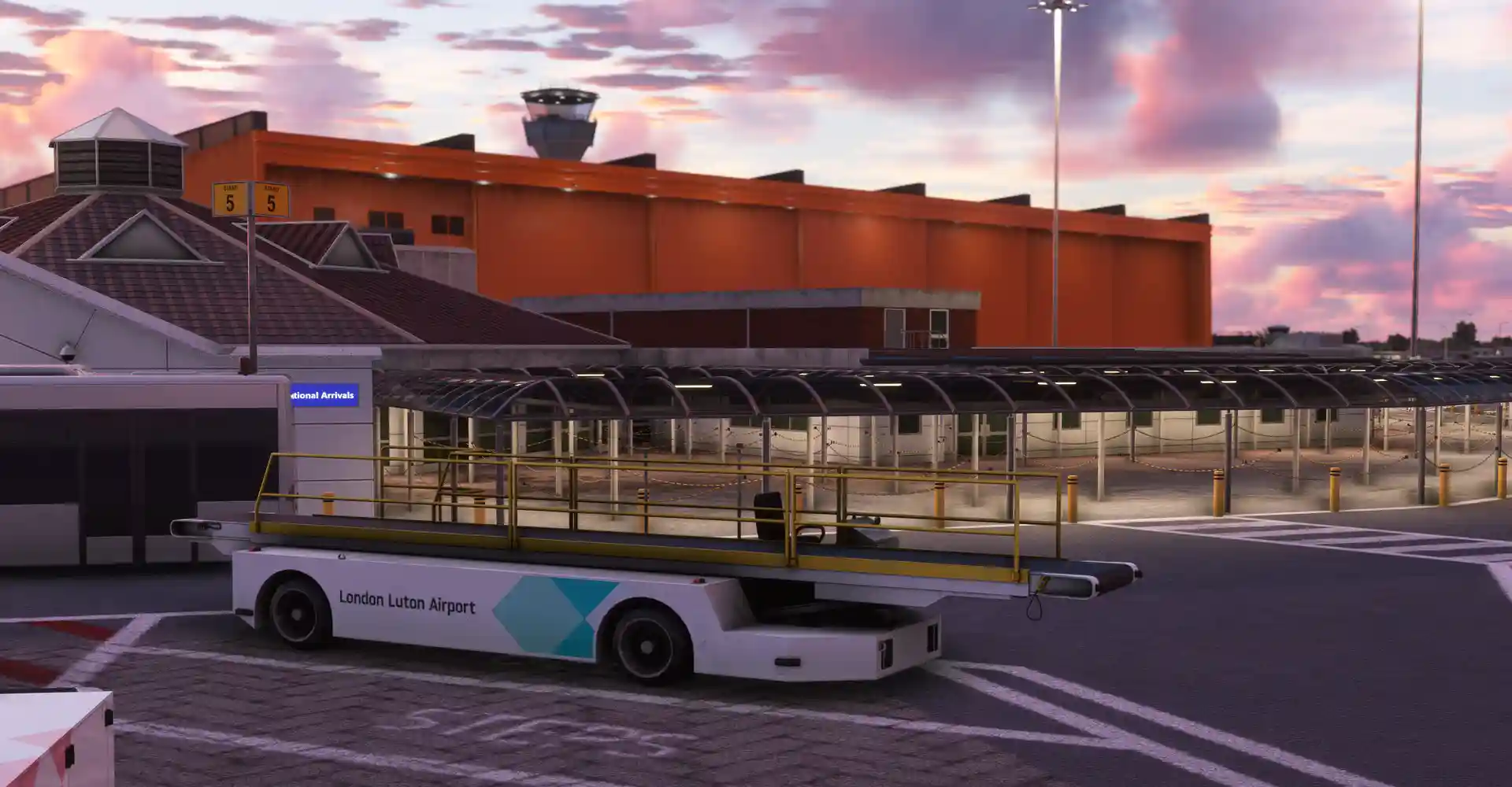 __wf_reserved_inherit