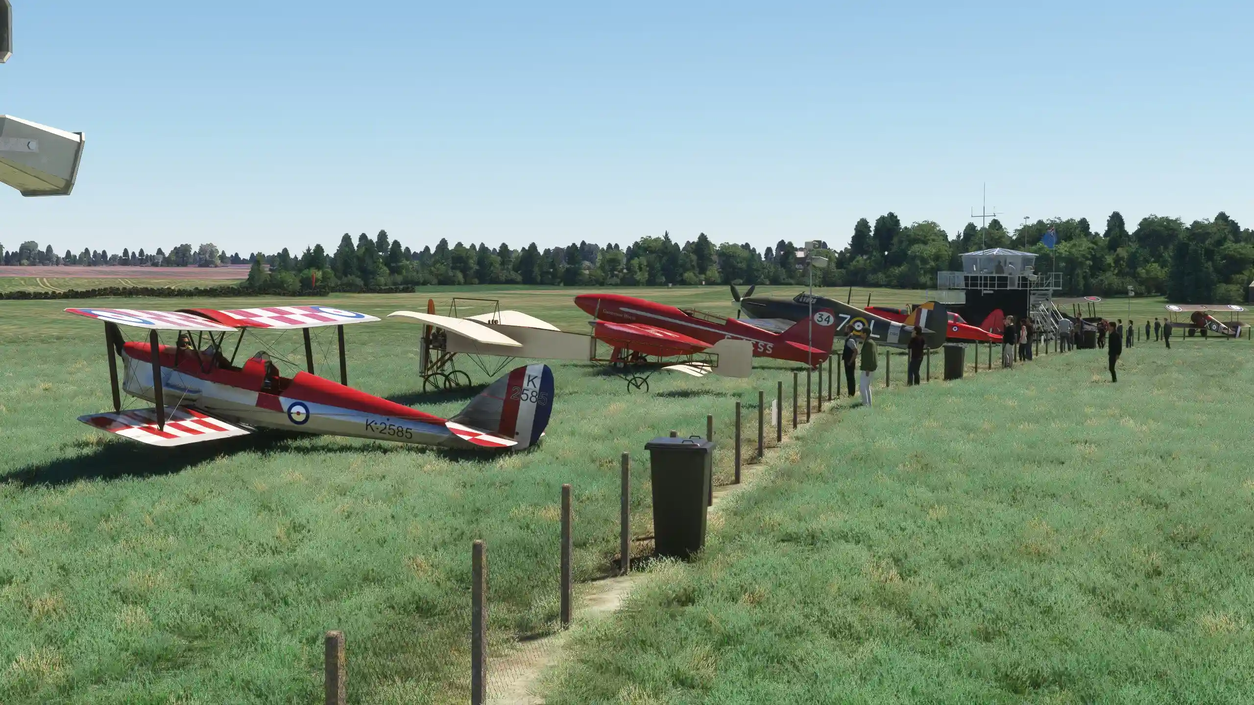 __wf_reserved_inherit