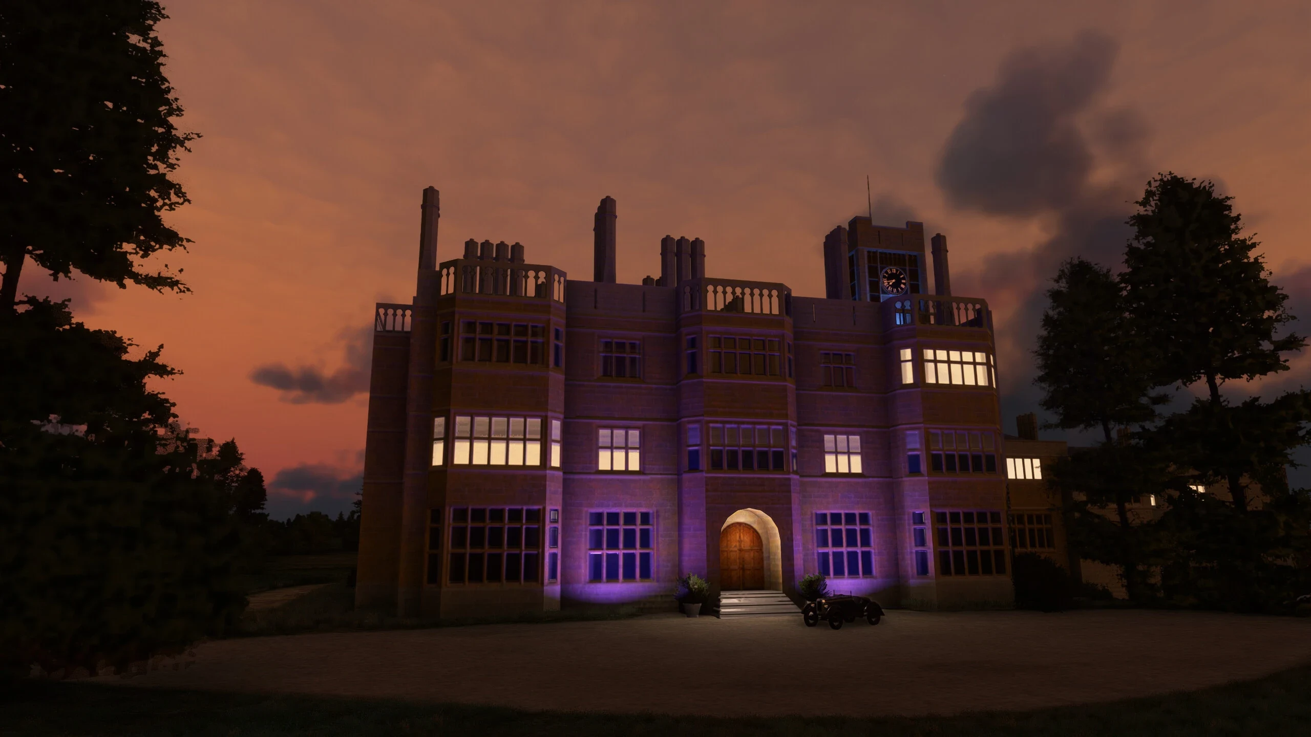 __wf_reserved_inherit