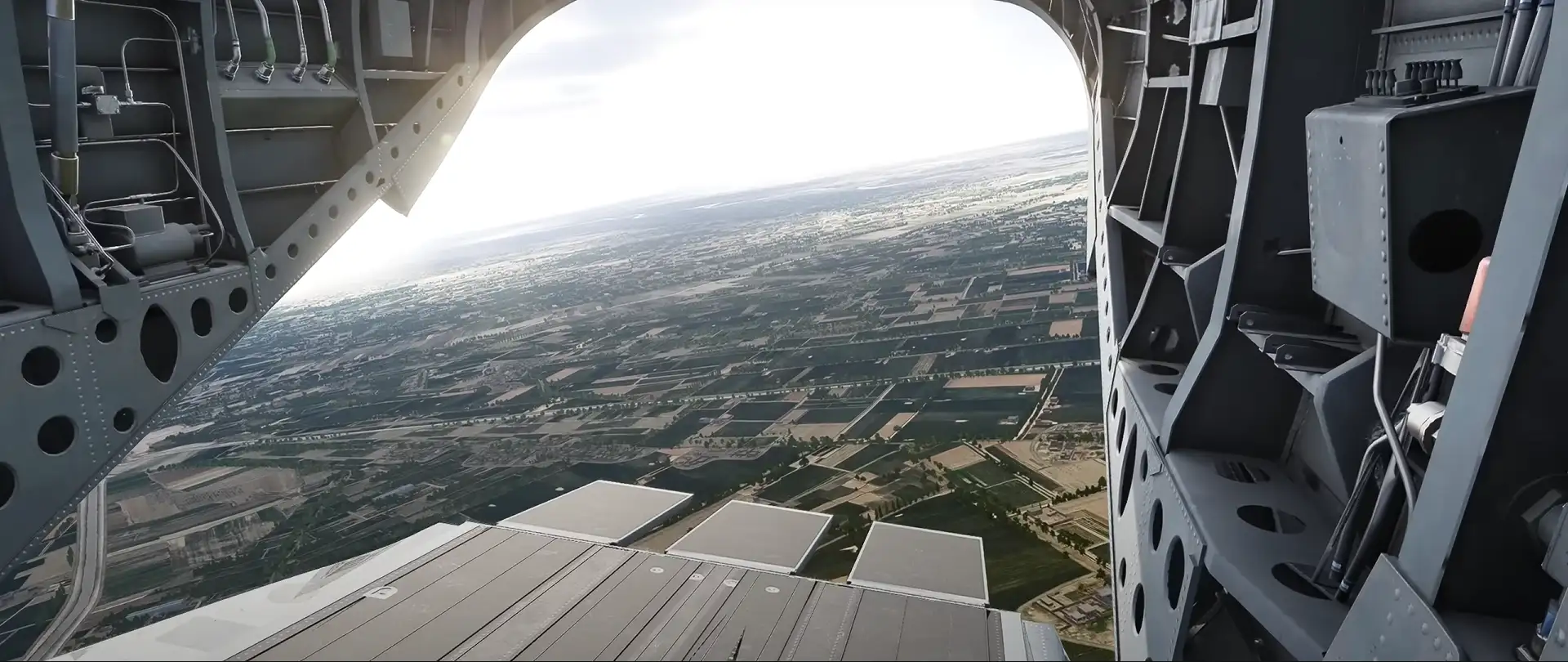 __wf_reserved_inherit