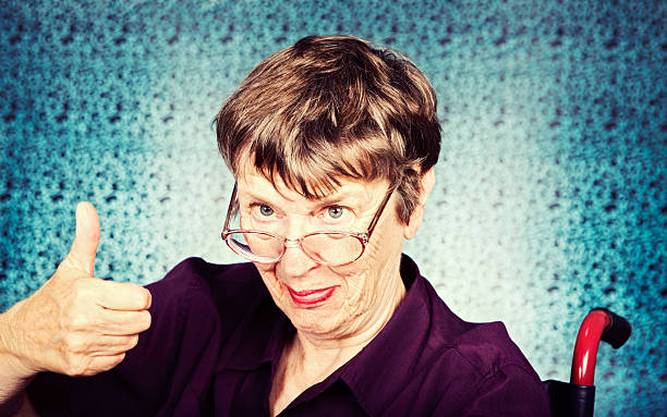 __wf_reserved_inherit