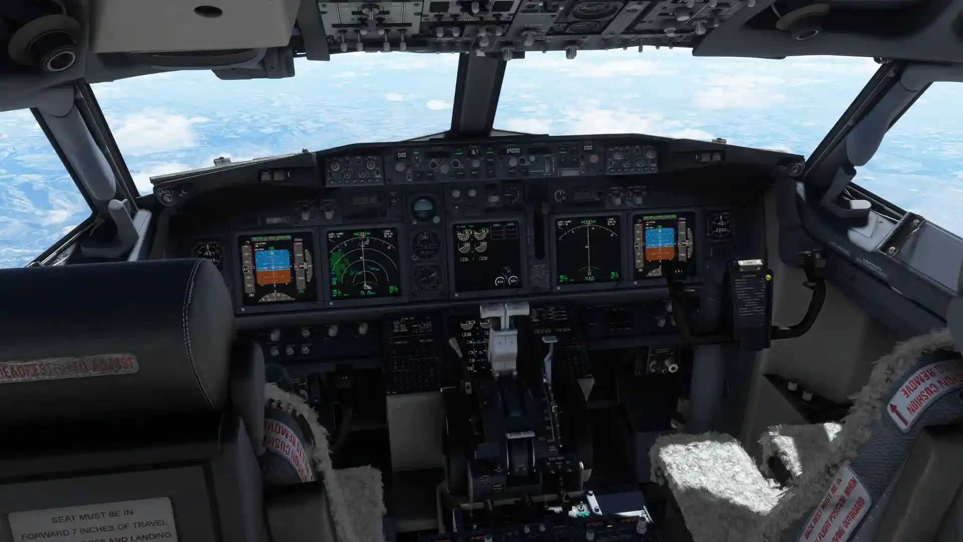 __wf_reserved_inherit