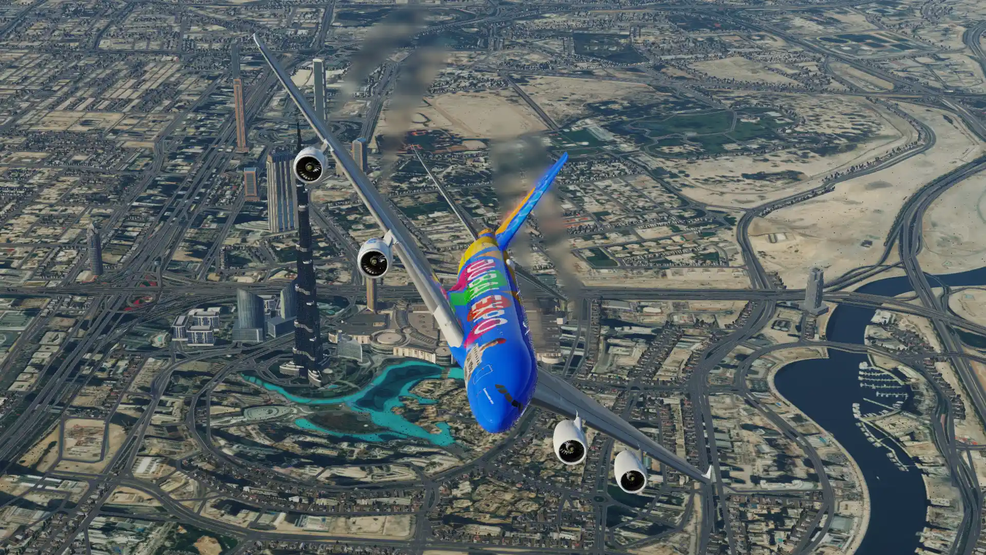 __wf_reserved_inherit