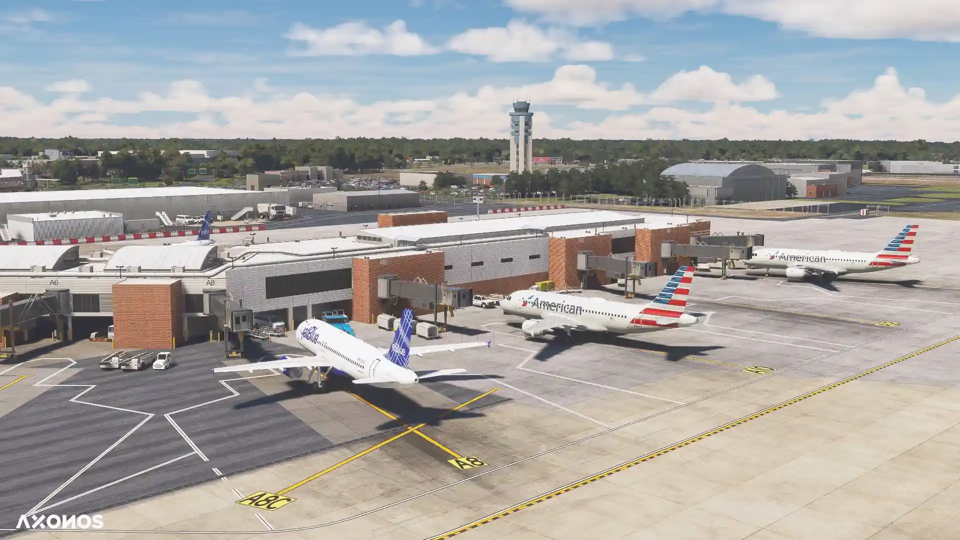 __wf_reserved_inherit