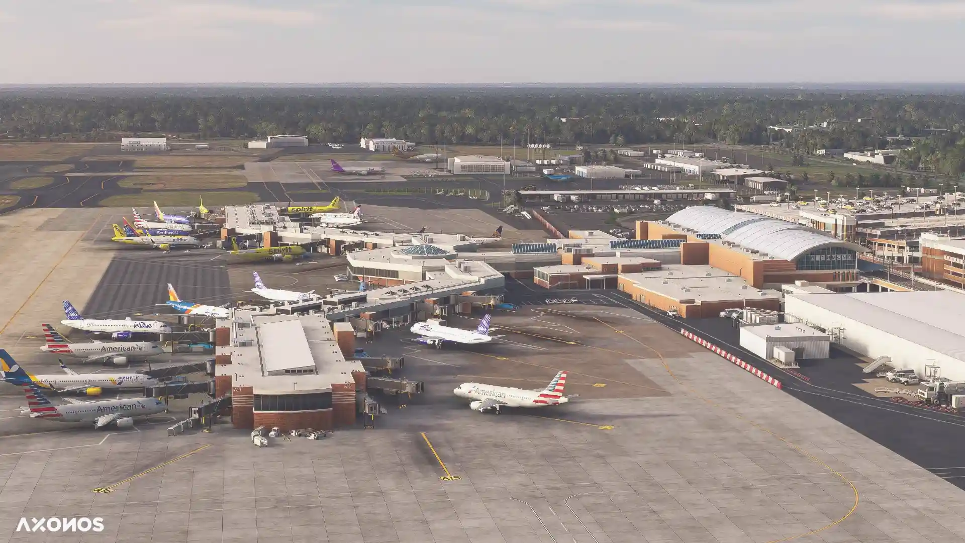 __wf_reserved_inherit