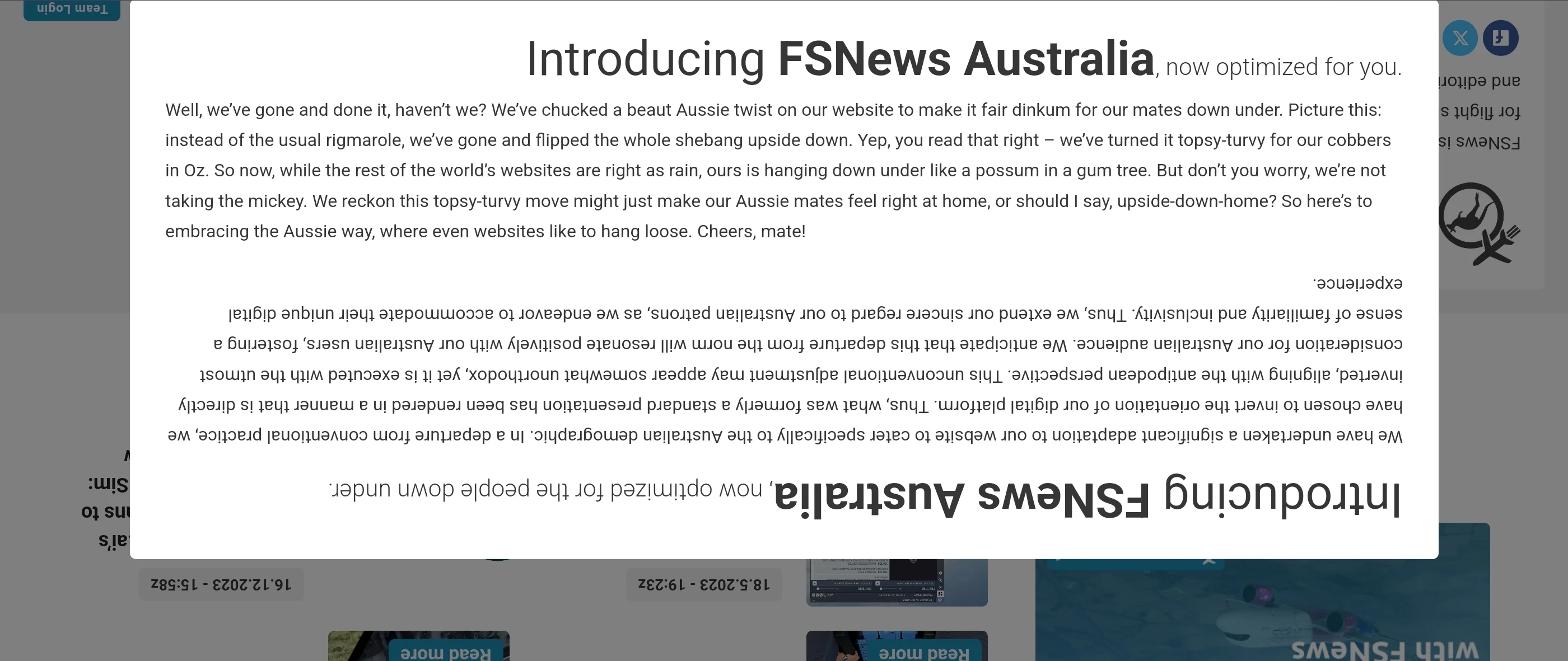 __wf_reserved_inherit