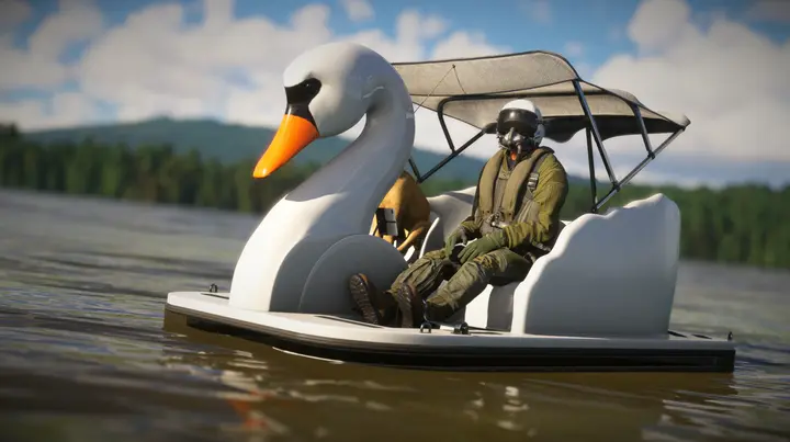 __wf_reserved_inherit