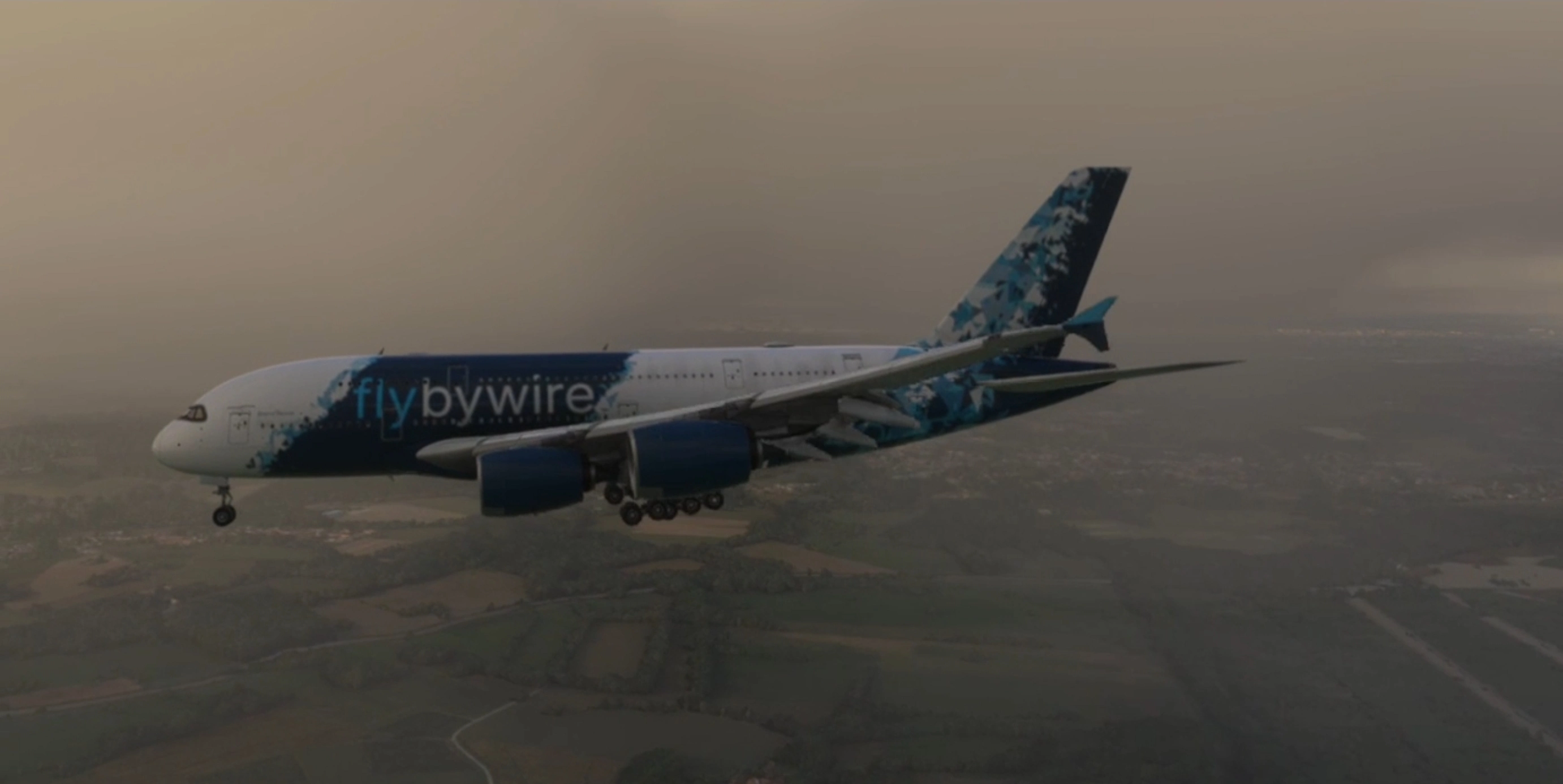 __wf_reserved_inherit