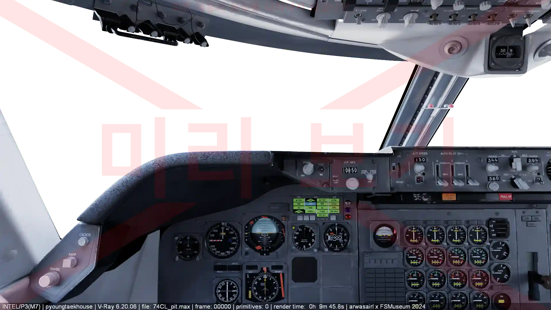 __wf_reserved_inherit