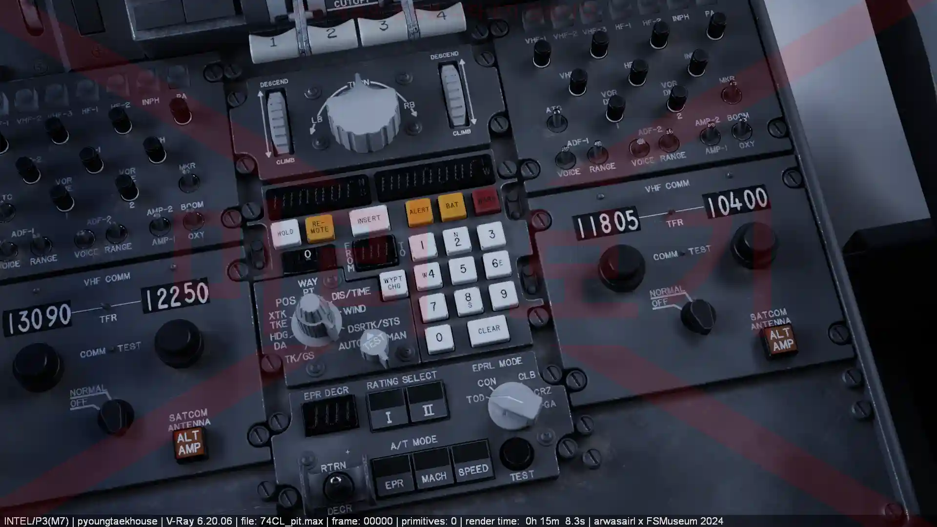 __wf_reserved_inherit