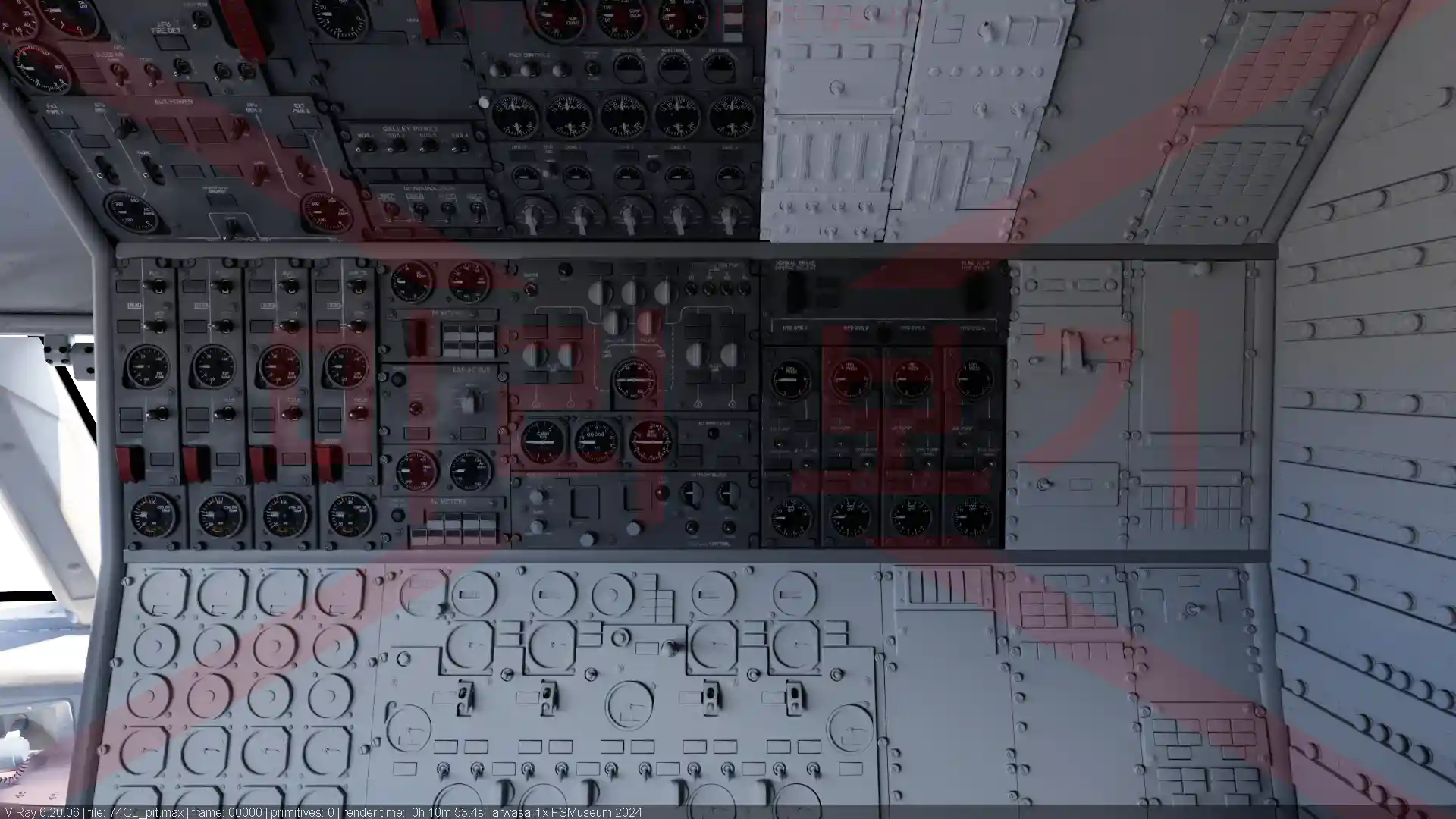 __wf_reserved_inherit