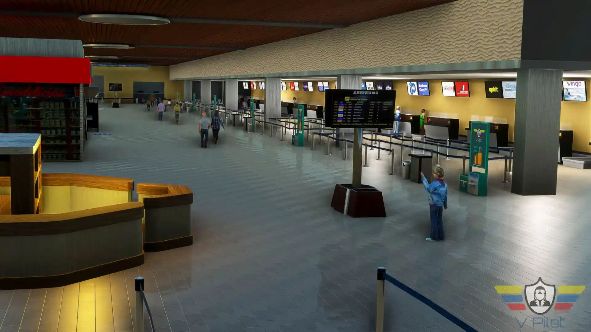 __wf_reserved_inherit