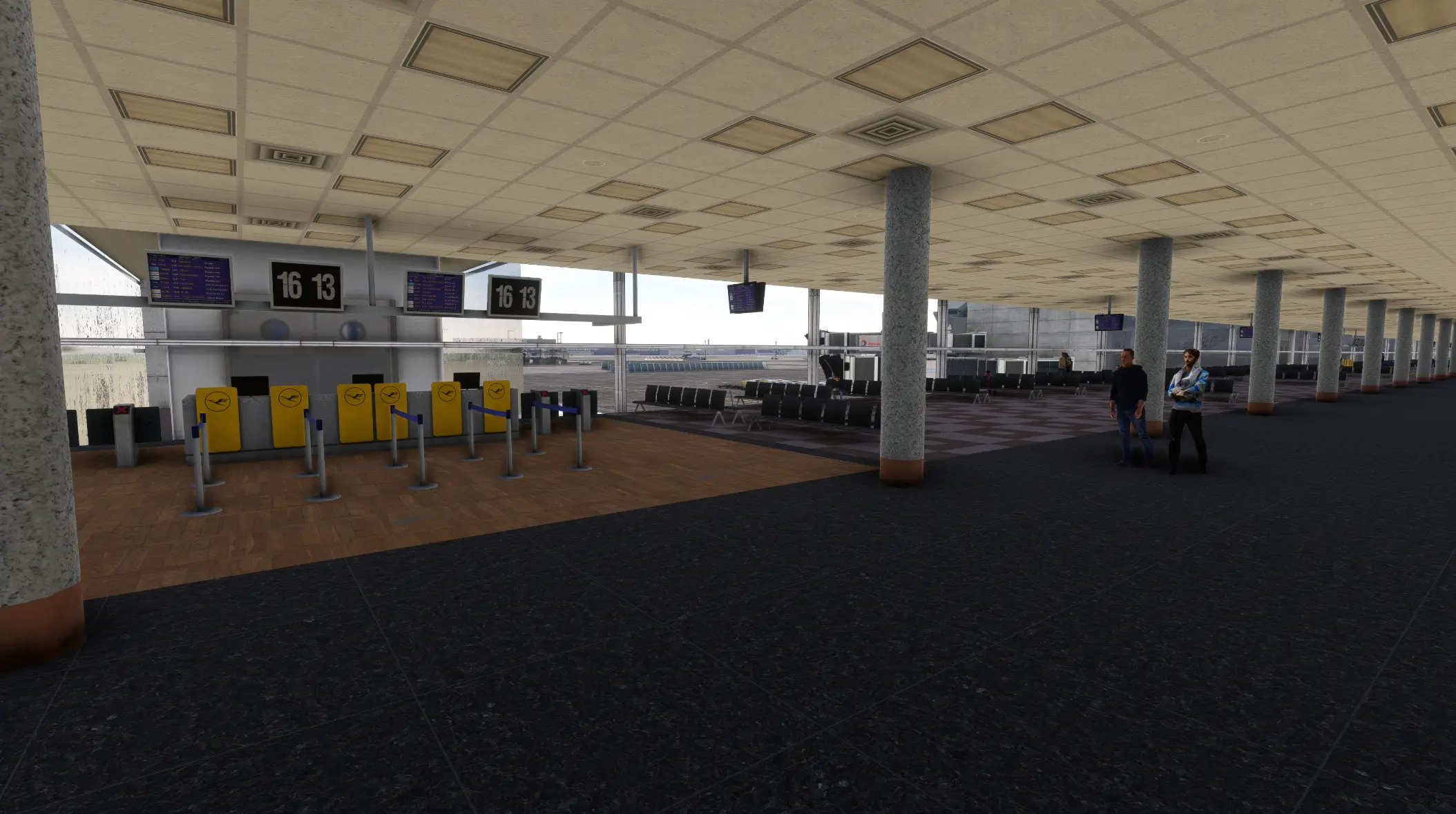 __wf_reserved_inherit