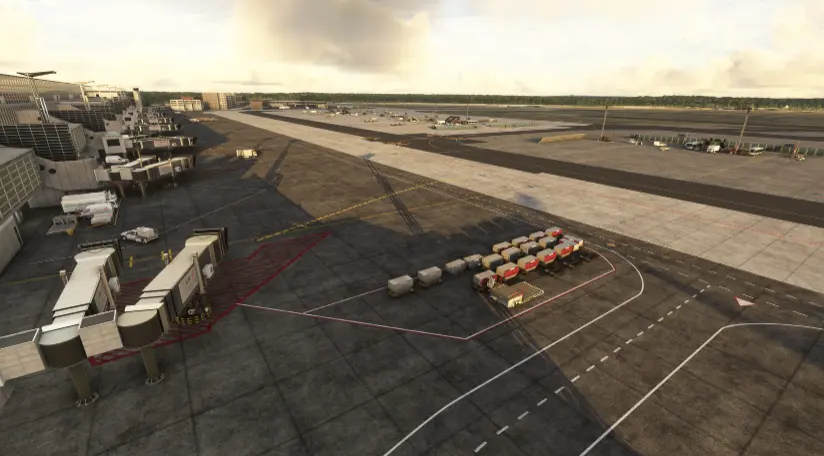 __wf_reserved_inherit