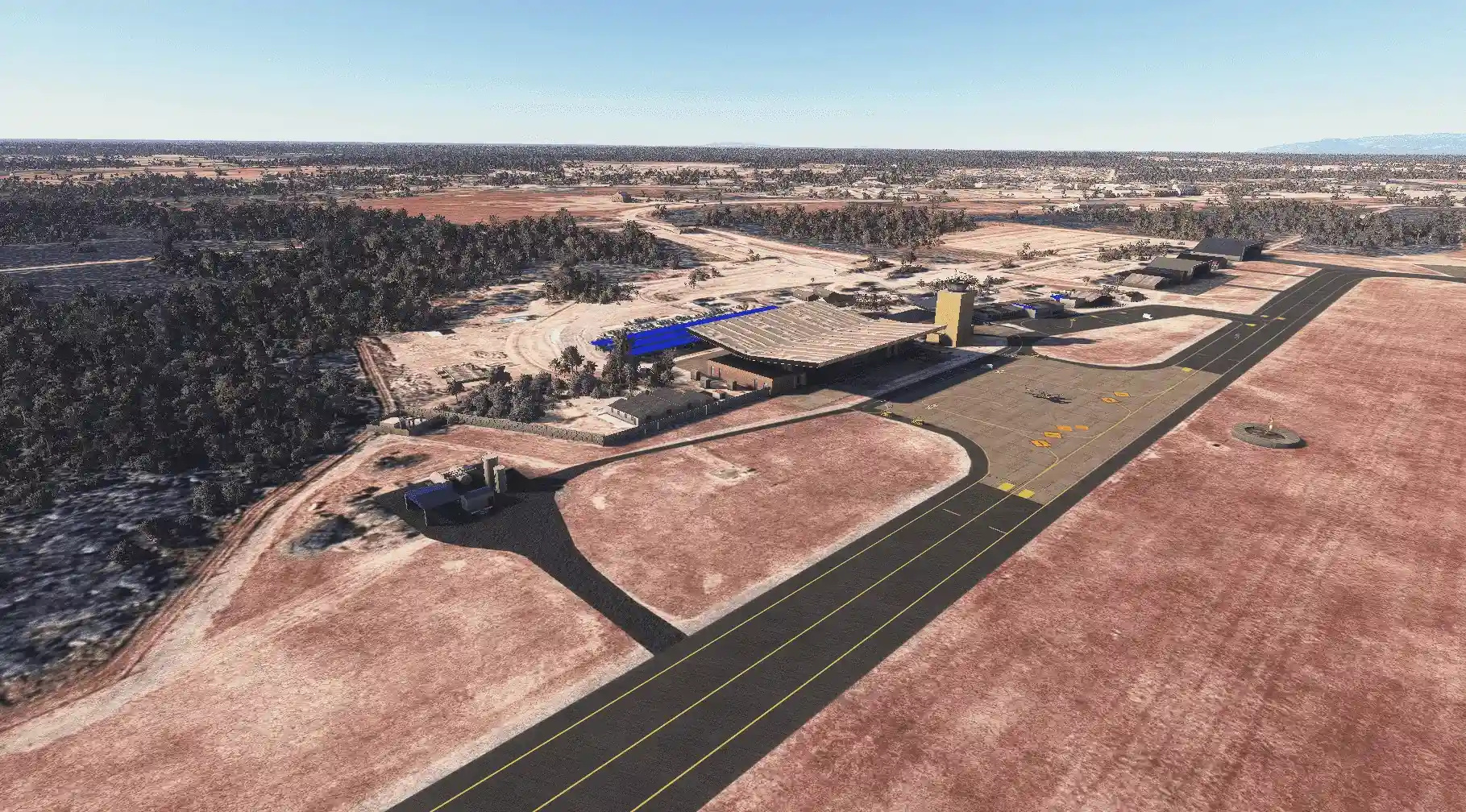 __wf_reserved_inherit