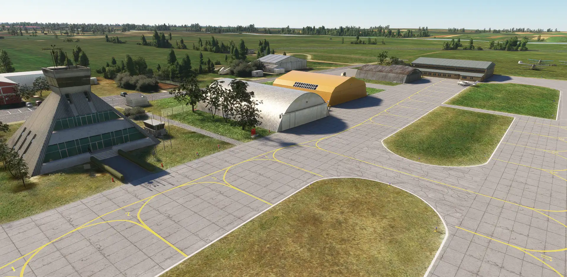 __wf_reserved_inherit