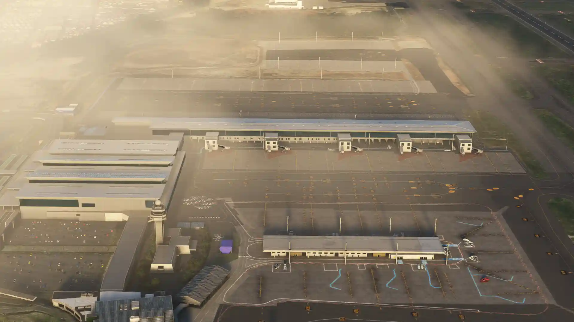 __wf_reserved_inherit