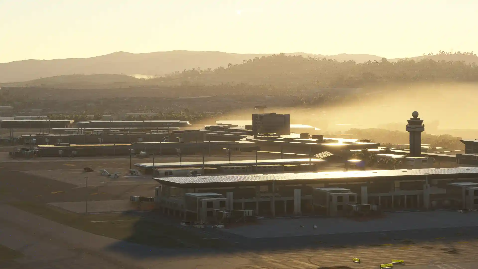 __wf_reserved_inherit