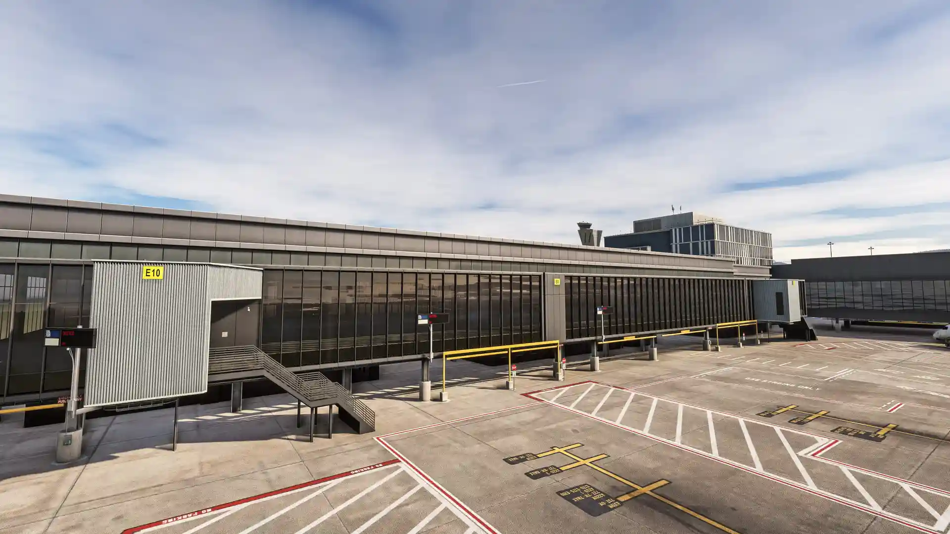 __wf_reserved_inherit