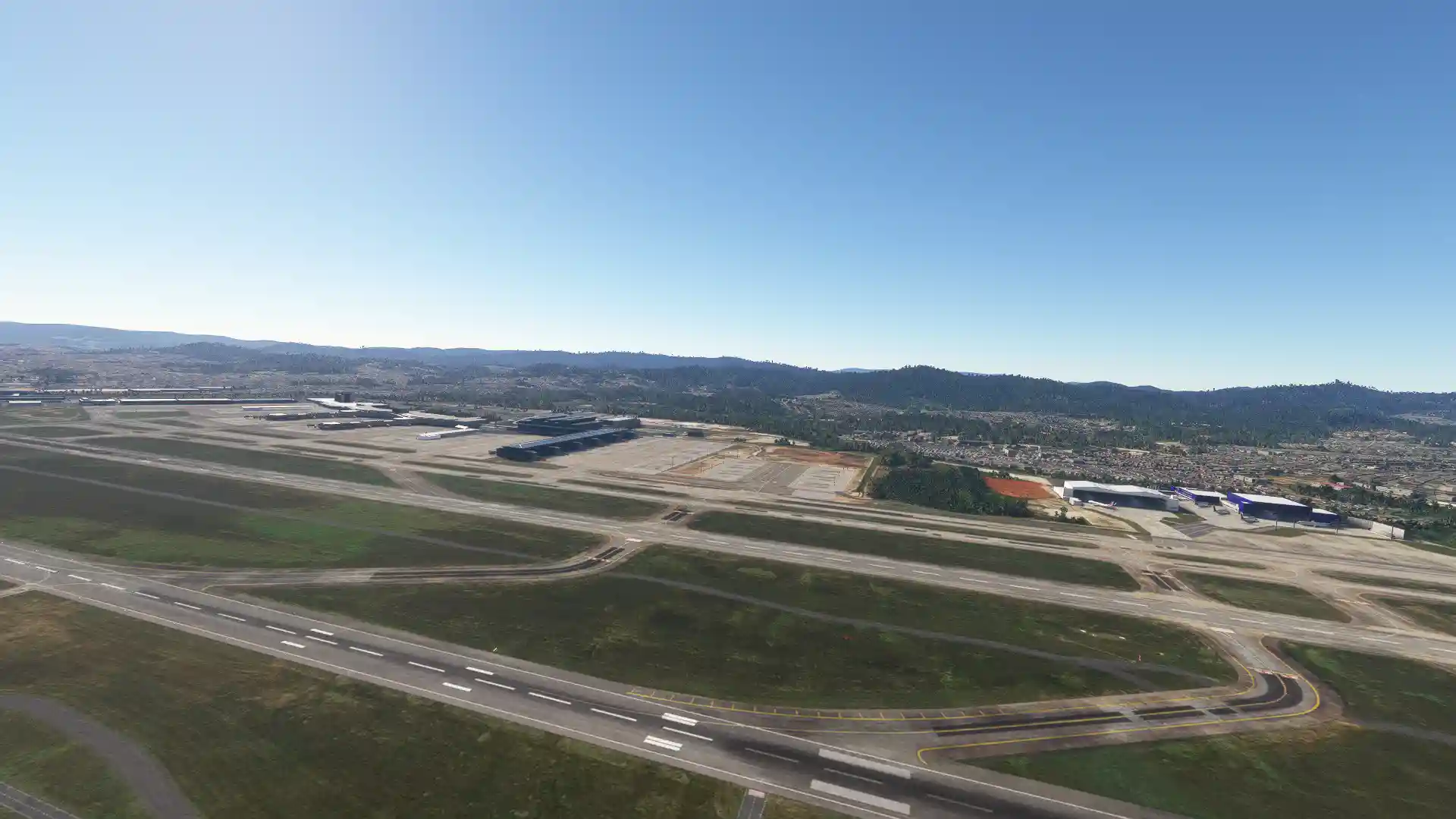 __wf_reserved_inherit