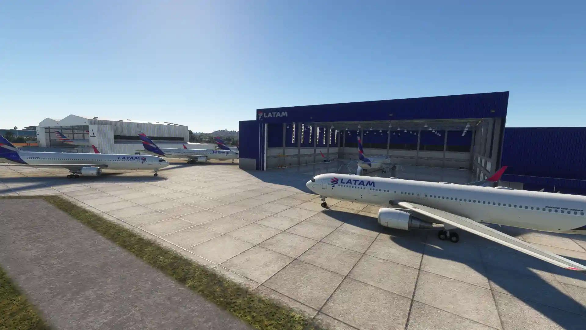 __wf_reserved_inherit