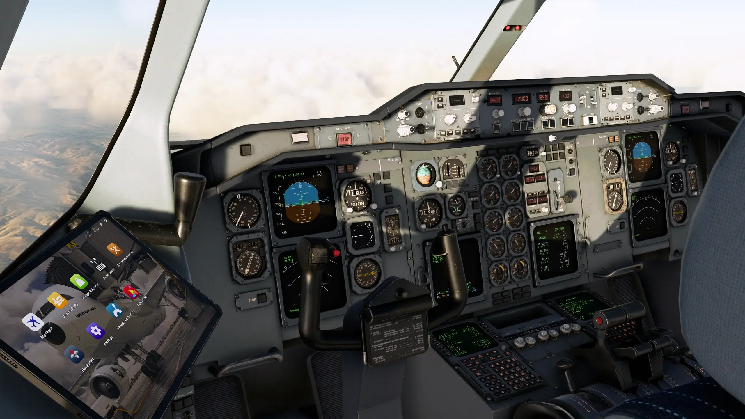 __wf_reserved_inherit