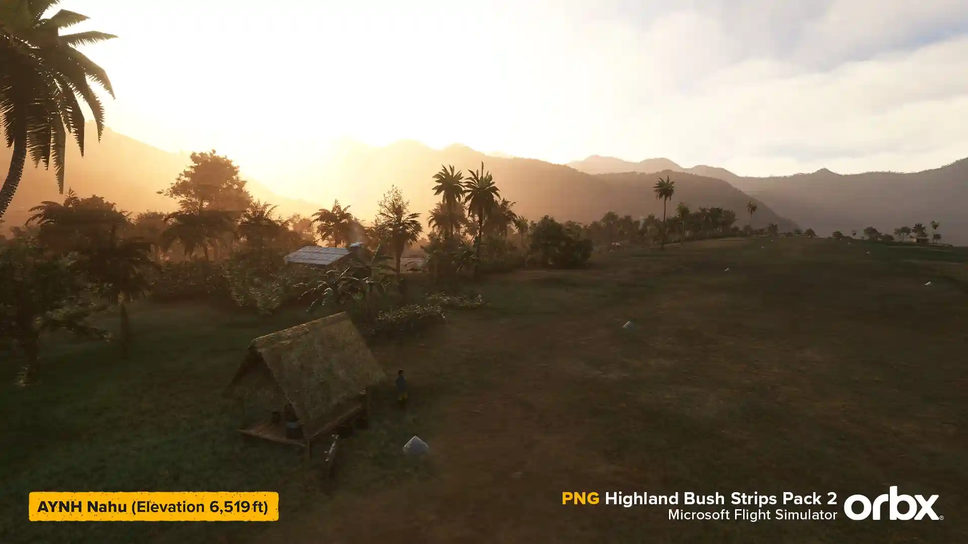 __wf_reserved_inherit