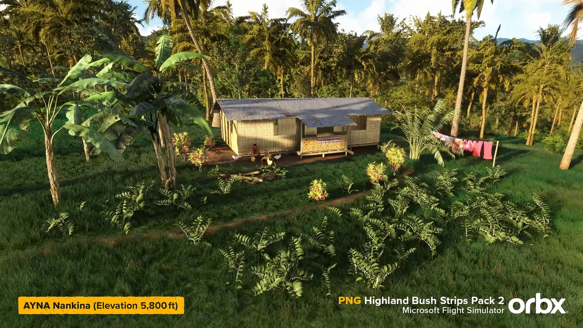 __wf_reserved_inherit