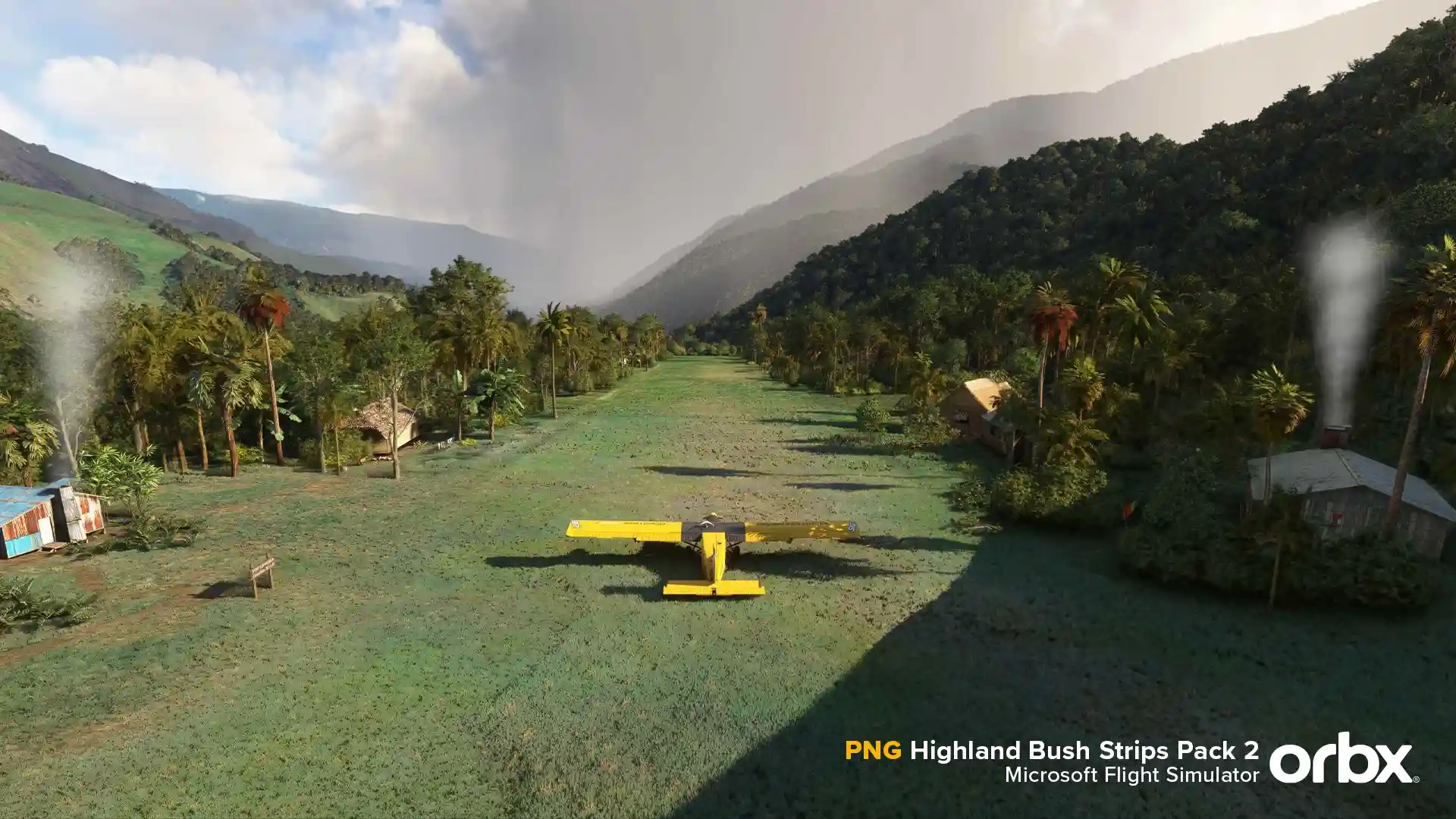 __wf_reserved_inherit