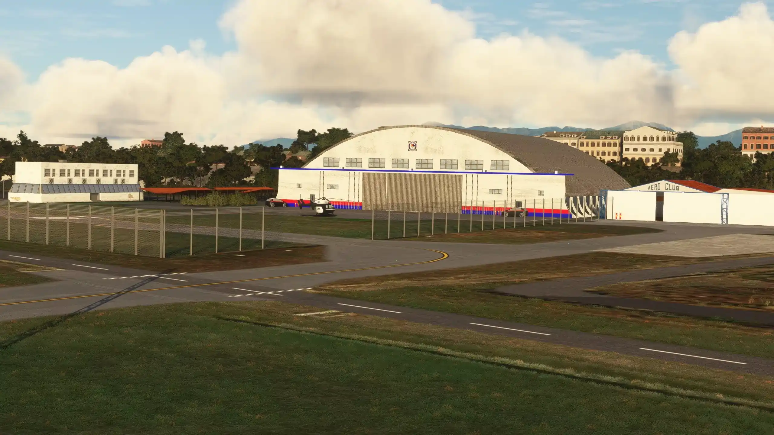 __wf_reserved_inherit