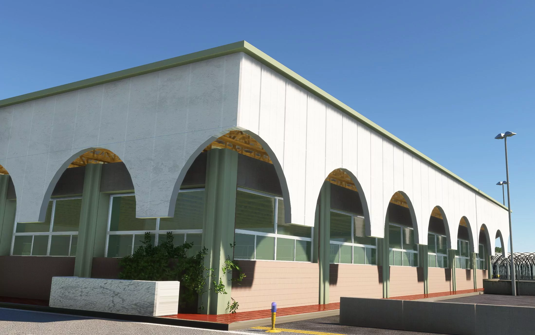 __wf_reserved_inherit