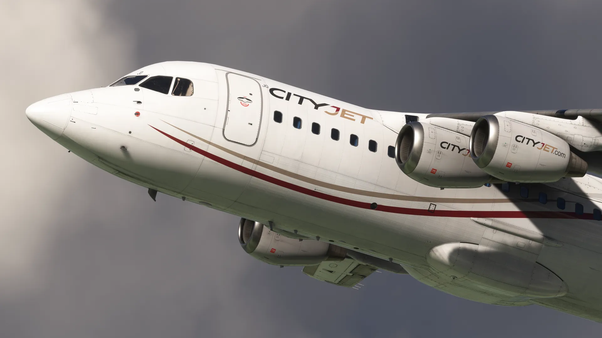 __wf_reserved_inherit