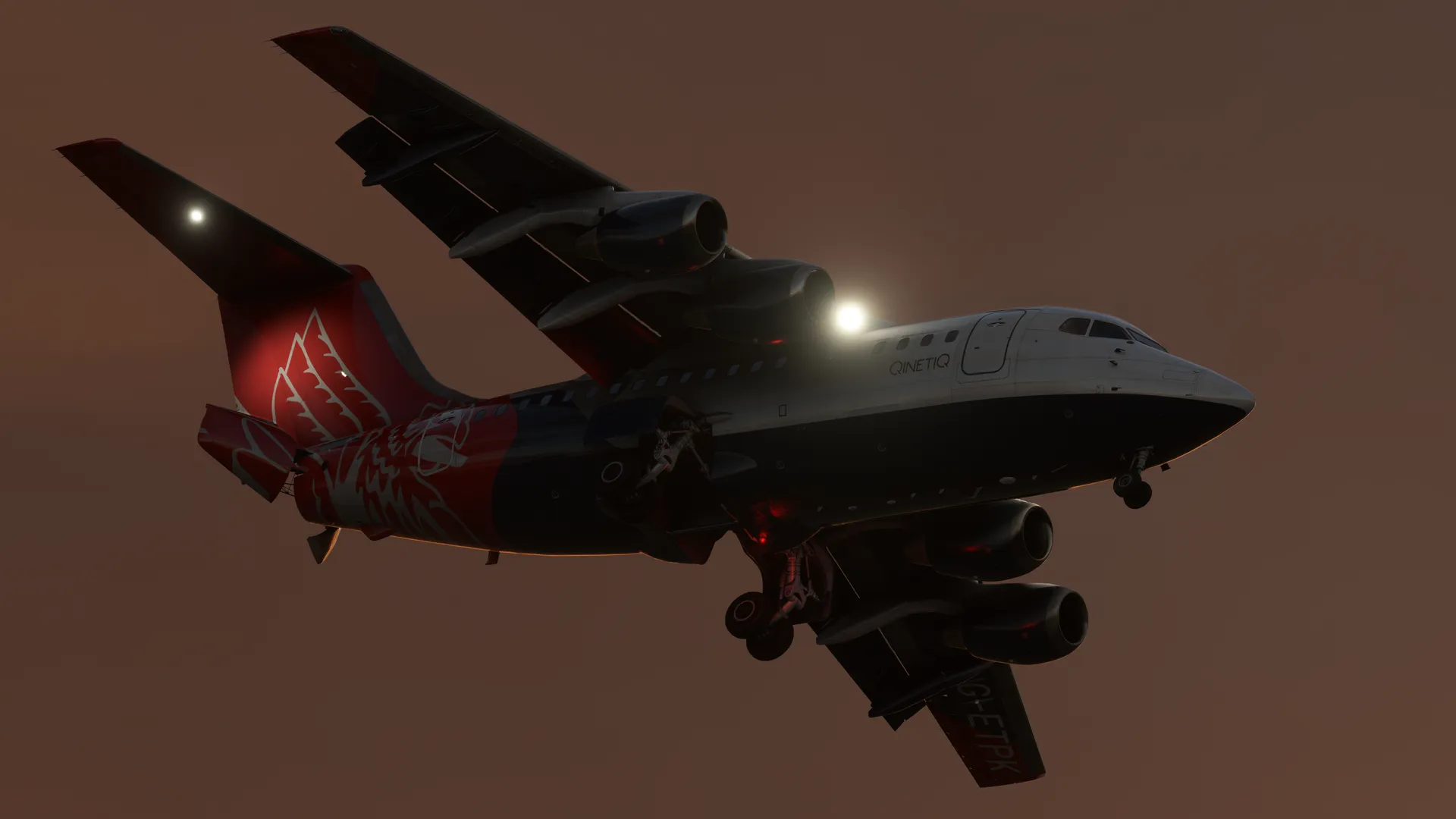 __wf_reserved_inherit