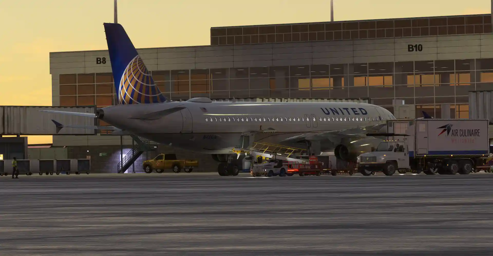 __wf_reserved_inherit