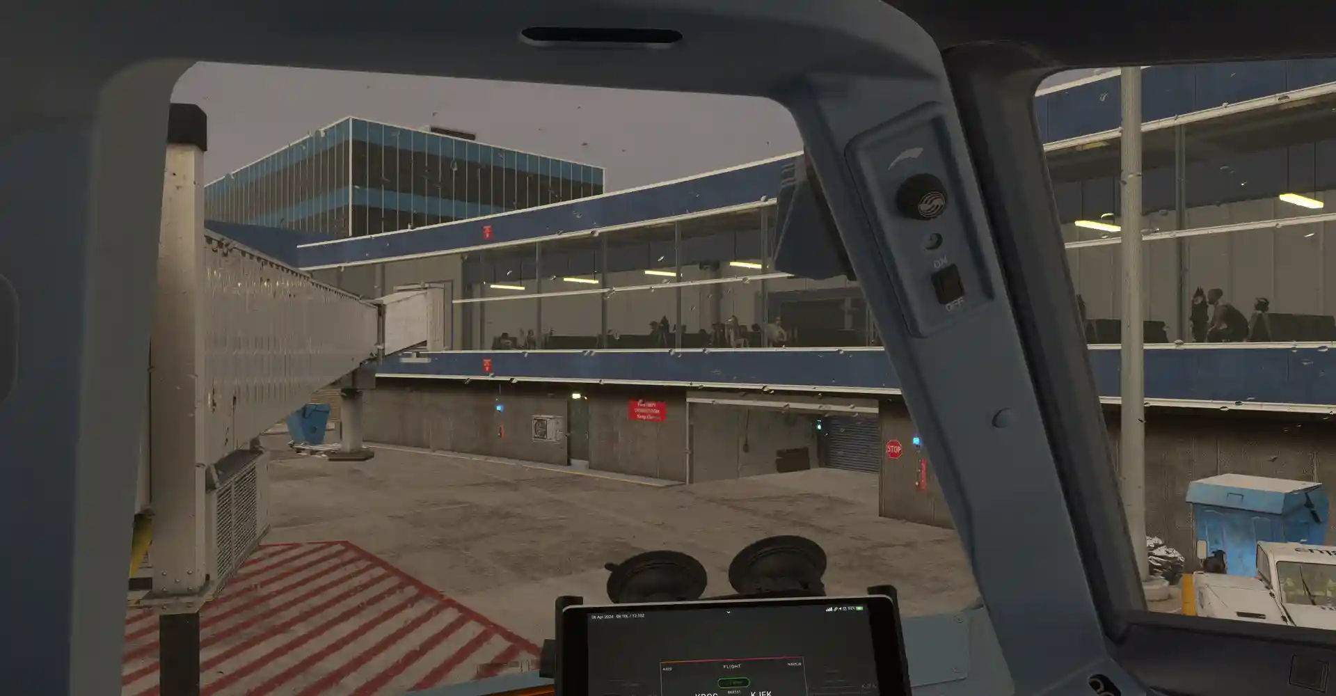 __wf_reserved_inherit