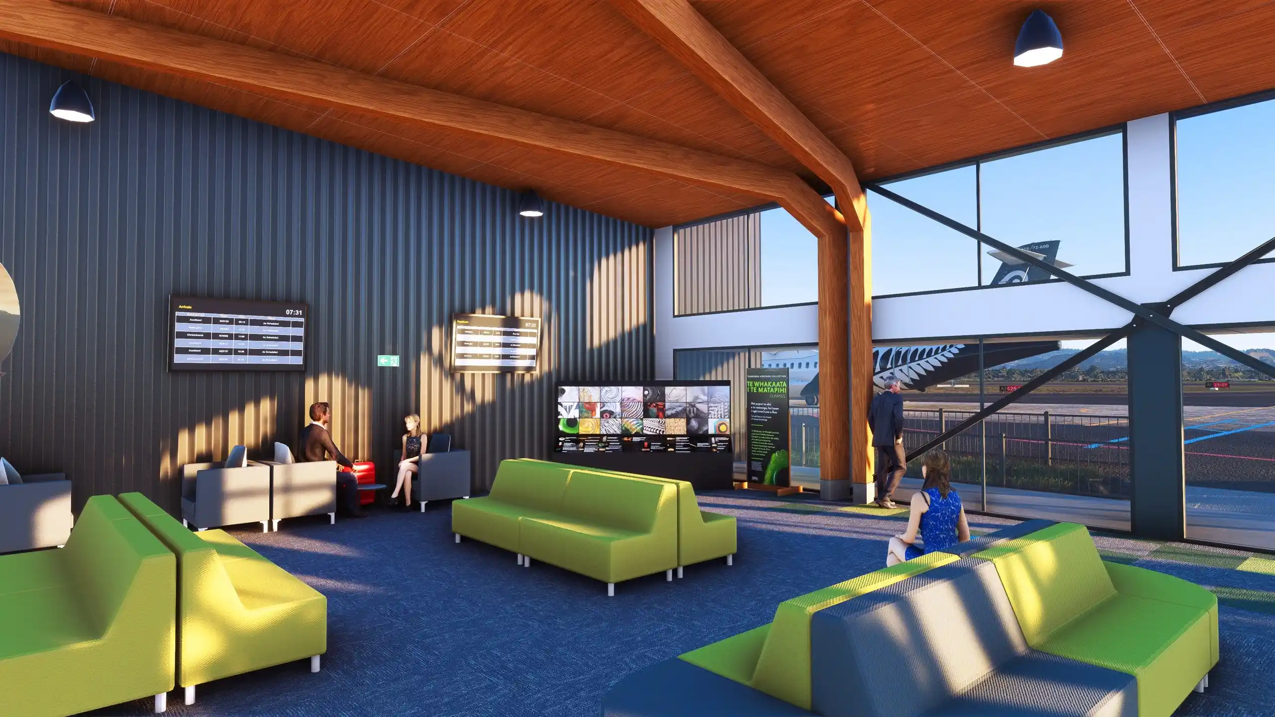 __wf_reserved_inherit