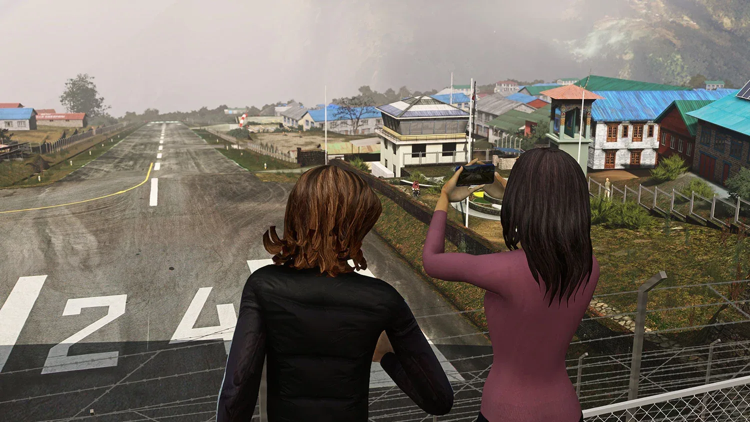 __wf_reserved_inherit