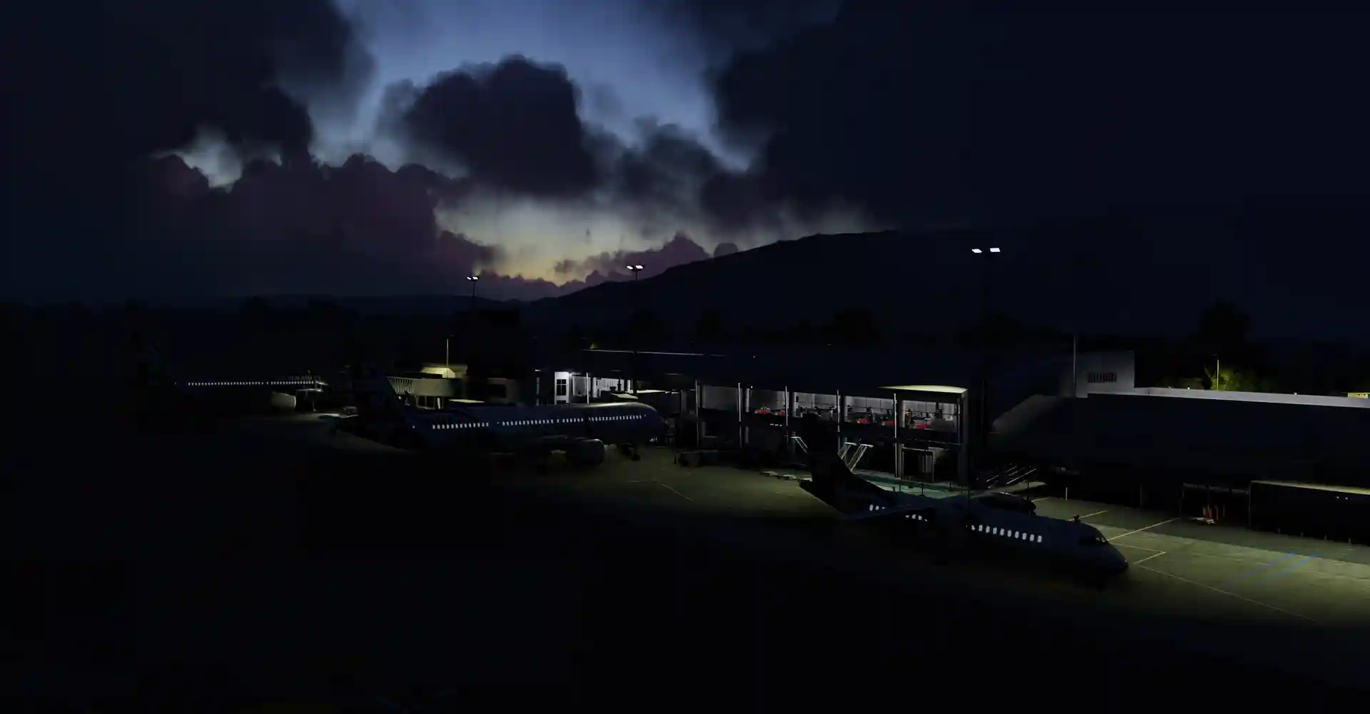 __wf_reserved_inherit