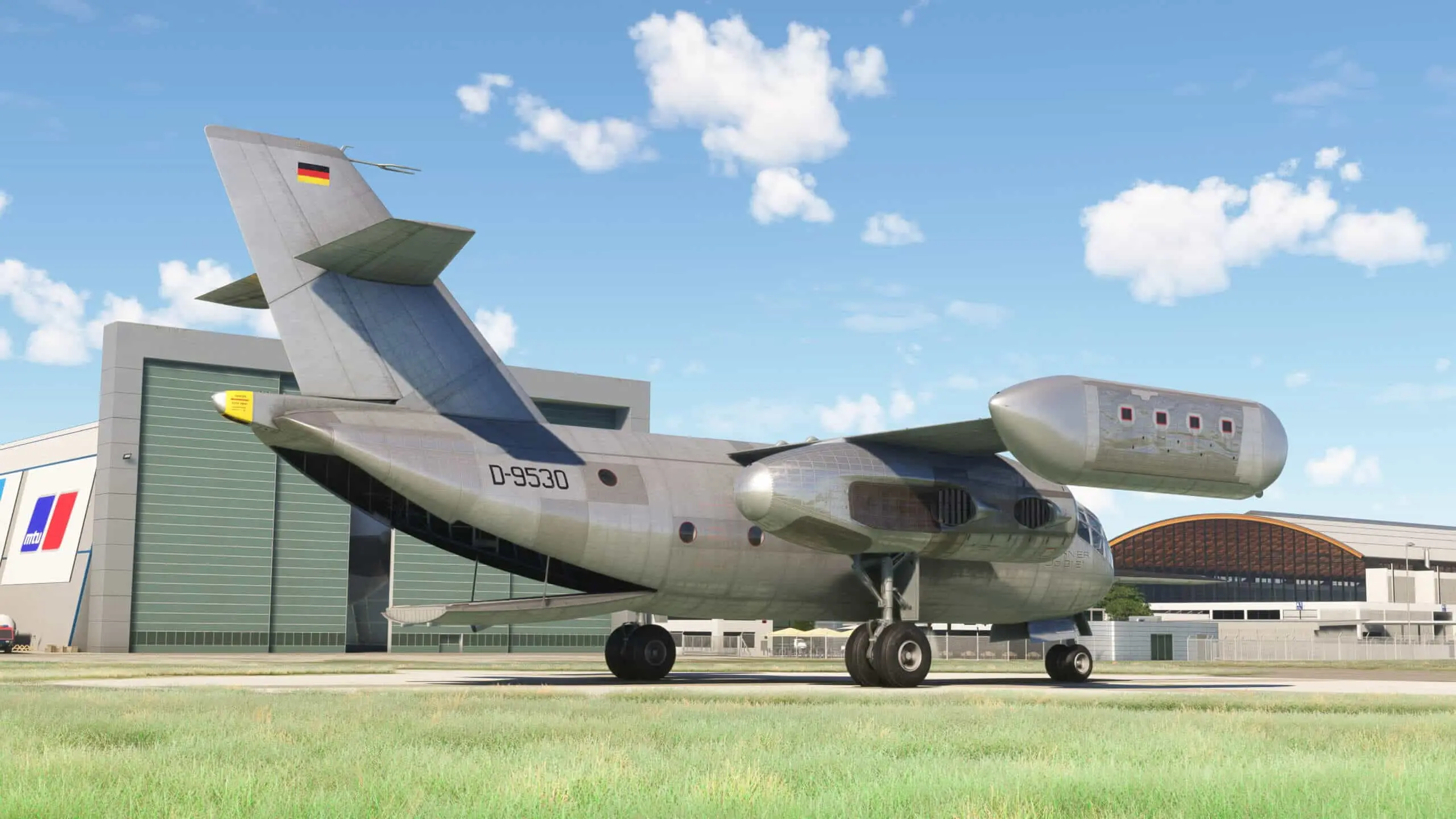 __wf_reserved_inherit