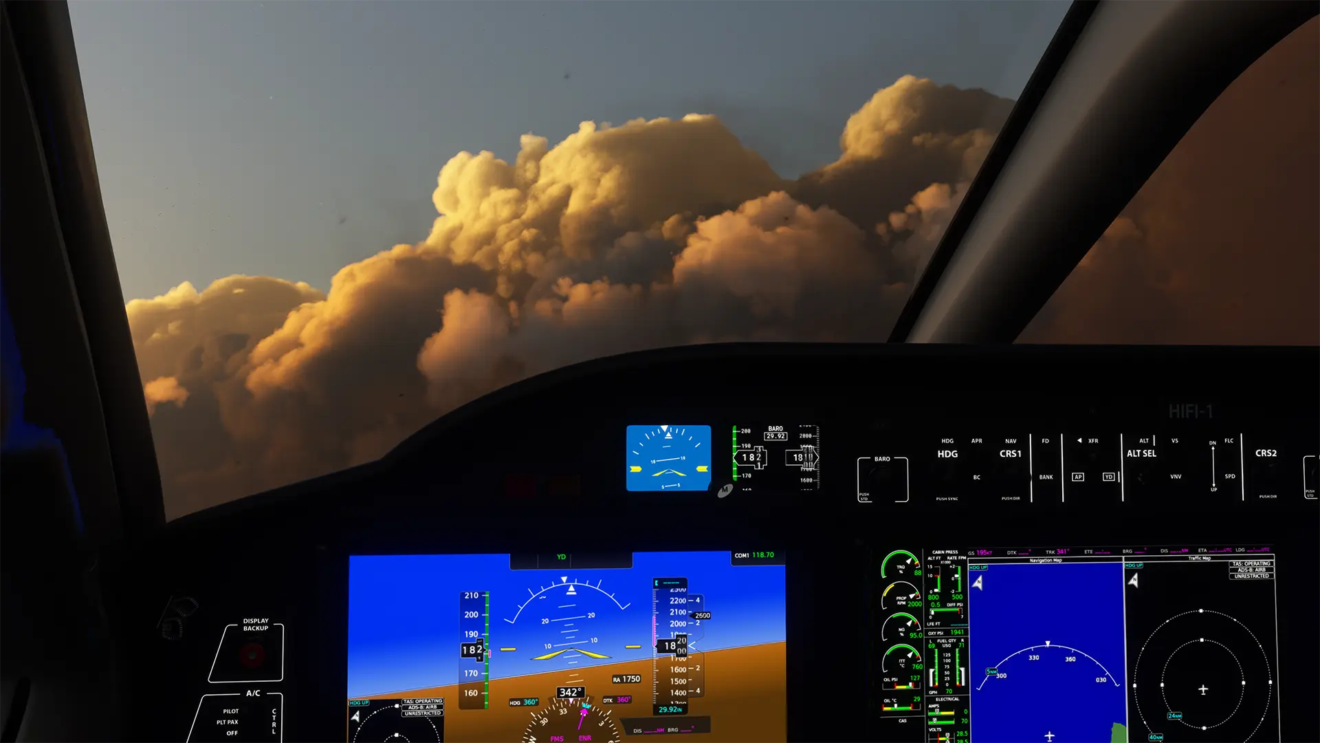 __wf_reserved_inherit